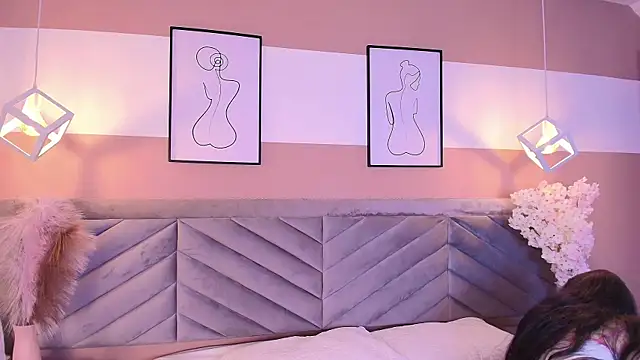  Cristal Collins online show from February 12, 2025, 12:01 pm