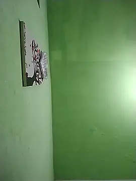 safado0027 online show from October 12, 2025, 2:21 am