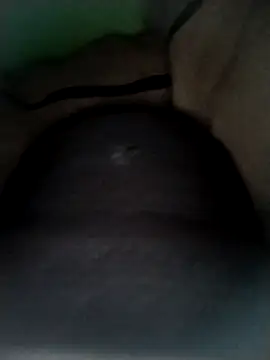 safado0027 online show from October 13, 2025, 4:01 am