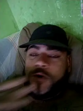 safado0027 online show from October 16, 2025, 10:16 am