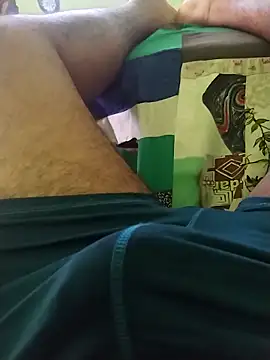 safado0027 online show from February 9, 2026, 12:53 pm