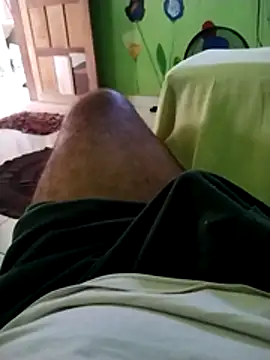 safado0027 online show from April 11, 2026, 1:59 pm