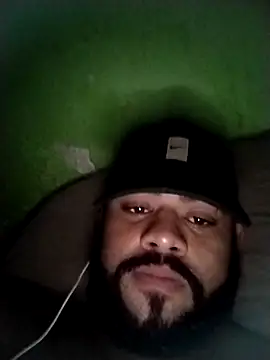 safado0027 online show from April 22, 2026, 7:11 am