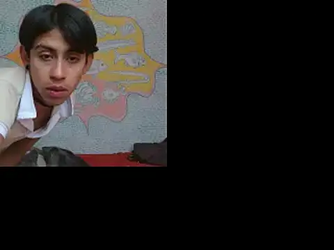 boysLittle online show from January 22, 2025, 4:33 pm