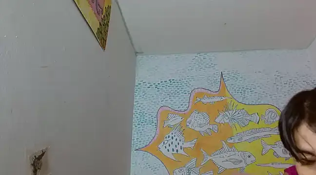 boysLittle online show from February 12, 2025, 12:12 pm