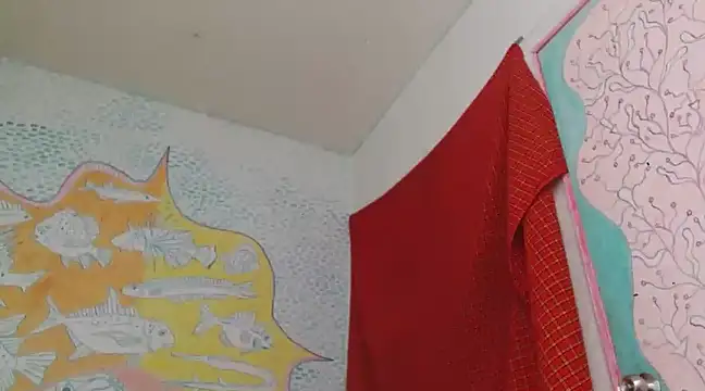 boysLittle online show from February 28, 2025, 1:03 pm