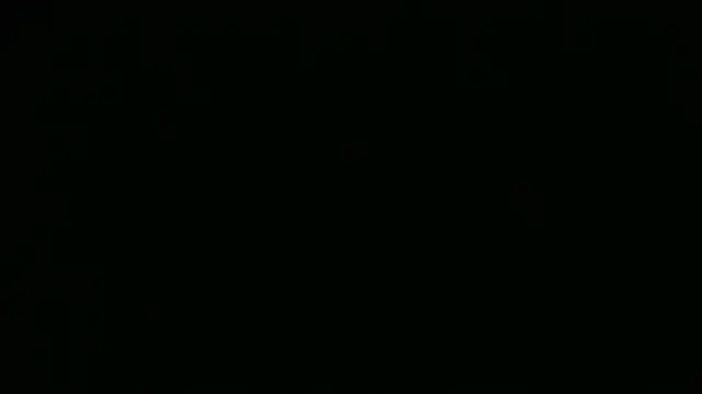 Snapshot of GaySexxPL chatting on February 2, 2026, 10:30 pm GaySexxPL online show from February 2, 2026, 10:30 pm