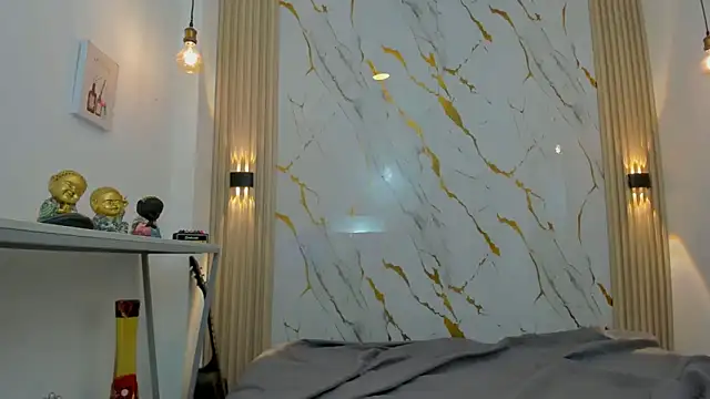 gabriela cortez online show from February 10, 2026, 1:04 pm