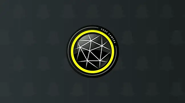 Clarissa fountaine online show from January 18, 2025, 12:57 pm