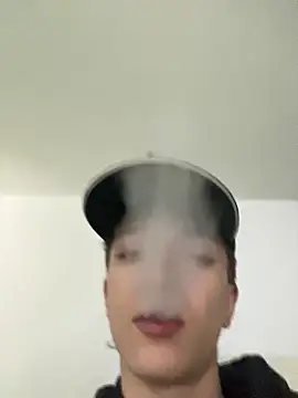 Snapshot of jeremy_salvatore chatting on February 10, 2025, 7:36 am jeremy salvatore online show from February 10, 2025, 7:36 am