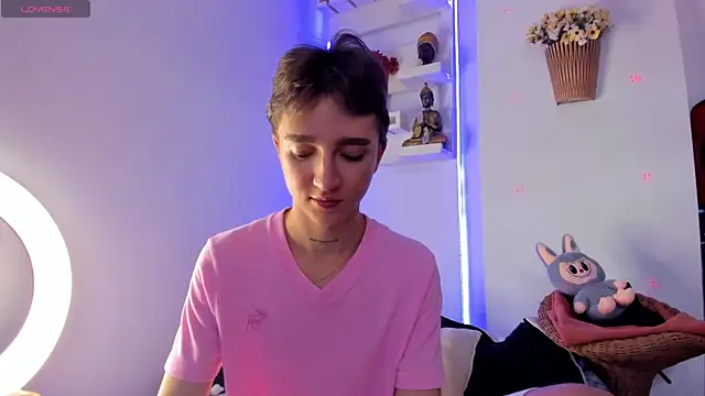 Snapshot of jeremy_salvatore chatting on October 31, 2025, 5:03 pm jeremy salvatore online show from October 31, 2025, 5:03 pm