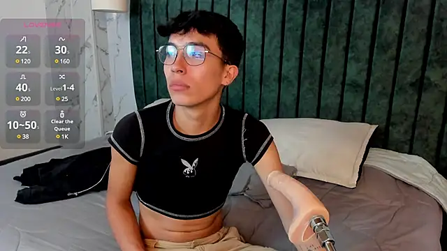 tim  fox online show from February 19, 2025, 7:59 pm