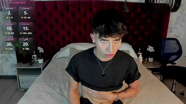 tim  fox online show from February 28, 2025, 8:39 pm