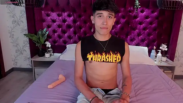 tim  fox online show from March 2, 2025, 8:40 pm