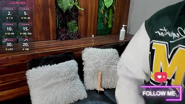 tim  fox online show from March 11, 2025, 7:47 pm