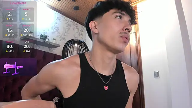 tim  fox online show from September 15, 2025, 12:05 pm