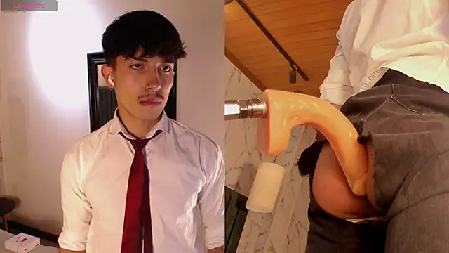 tim  fox online show from September 28, 2025, 11:59 am