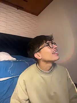 tim  fox online show from December 4, 2025, 12:03 pm