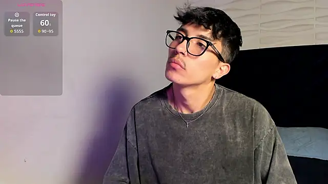 tim  fox online show from February 8, 2026, 11:57 am