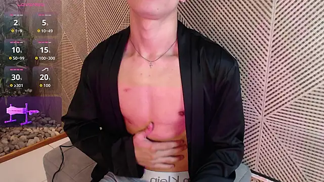 tim  fox online show from March 8, 2026, 11:58 am