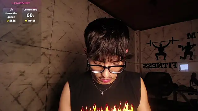 tim  fox online show from March 19, 2026, 11:25 am