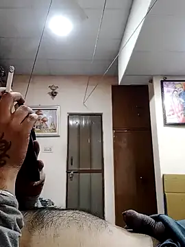 Rajasthani-boy online show from January 19, 2025, 1:55 pm