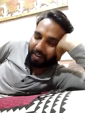 Rajasthani-boy online show from February 26, 2025, 4:14 pm