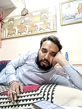 Rajasthani-boy online show from March 1, 2025, 2:34 pm