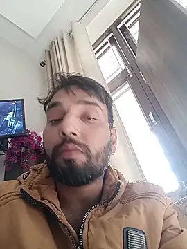 Rajasthani-boy online show from December 4, 2025, 9:07 am