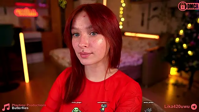 vse sukki online show from January 8, 2025, 4:02 am