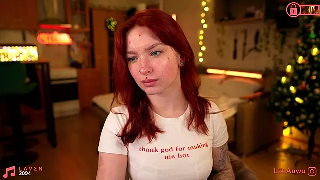 vse sukki online show from January 9, 2025, 1:18 am