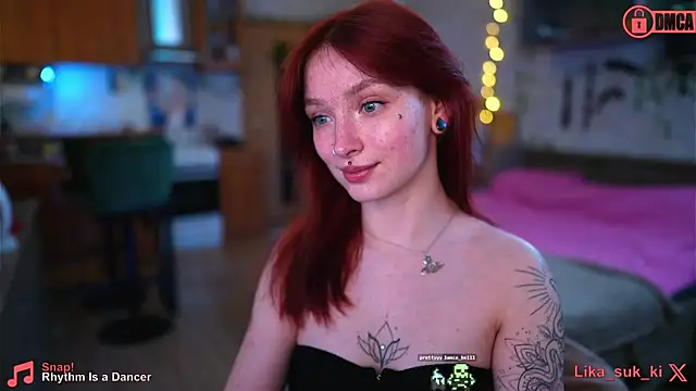 vse sukki online show from January 23, 2025, 10:44 pm