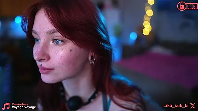 vse sukki online show from January 29, 2025, 3:01 am