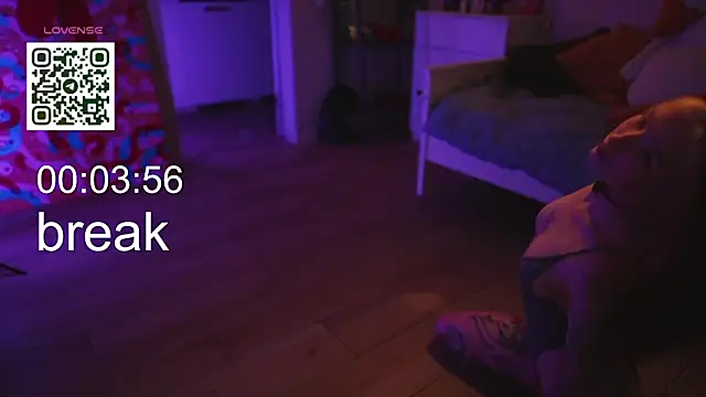 vse sukki online show from September 19, 2025, 3:08 am