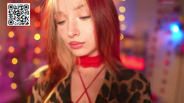 vse sukki online show from February 6, 2026, 3:33 am