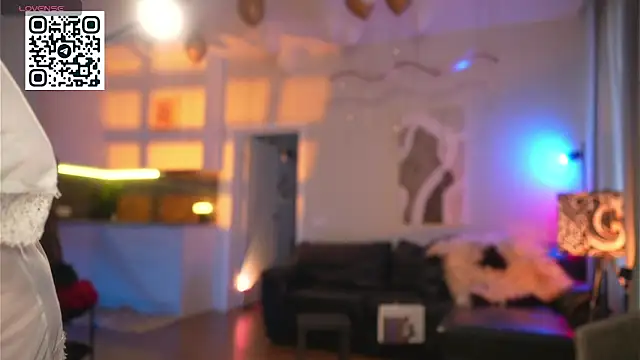 vse sukki online show from March 17, 2026, 7:01 am