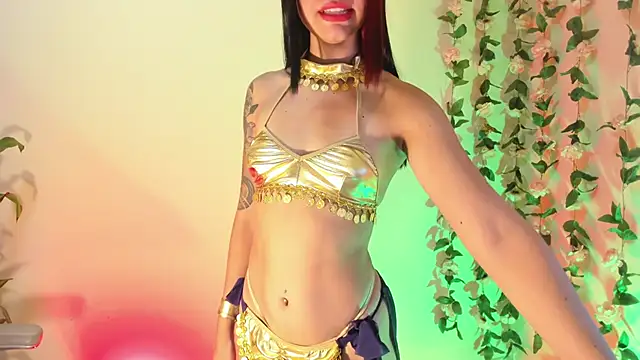 valu 557 online show from September 12, 2025, 9:48 pm