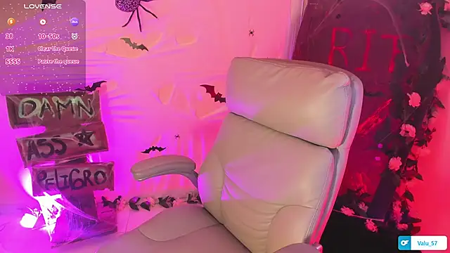 valu 557 online show from October 2, 2025, 11:56 pm