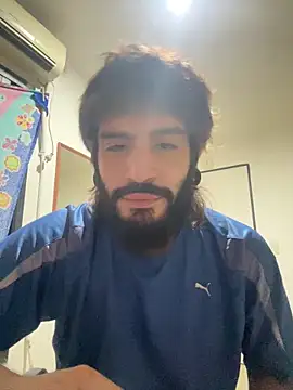 prawwwww online show from March 11, 2026, 6:19 am