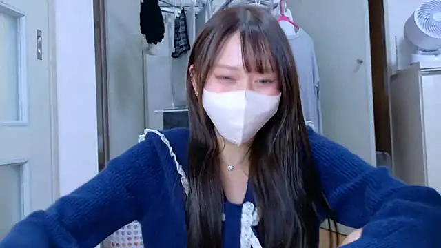 riken jp online show from February 25, 2026, 5:50 am