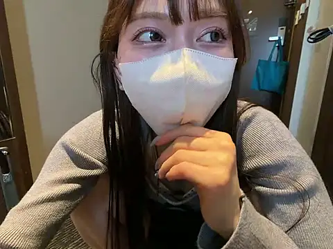 riken jp online show from March 21, 2026, 1:21 am