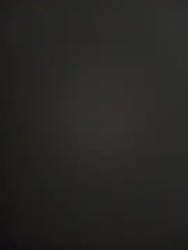 mario0212 online show from November 14, 2025, 1:21 pm