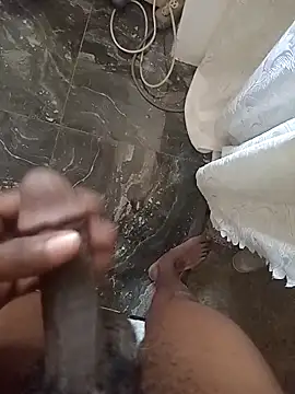 mario0212 online show from November 26, 2025, 3:13 pm