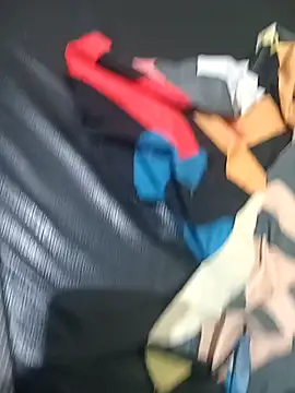 mario0212 online show from February 18, 2026, 3:57 am