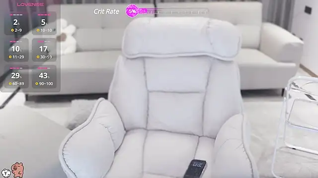 Snapshot of Olga_16888 chatting on March 4, 2025, 12:55 pm Olga 16888 online show from March 4, 2025, 12:55 pm