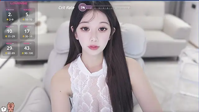 Snapshot of Olga_16888 chatting on March 5, 2025, 12:11 pm Olga 16888 online show from March 5, 2025, 12:11 pm