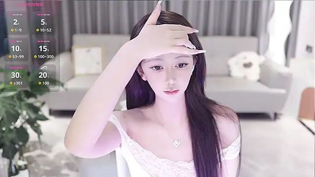 Snapshot of Olga_16888 chatting on September 18, 2025, 1:46 pm Olga 16888 online show from September 18, 2025, 1:46 pm