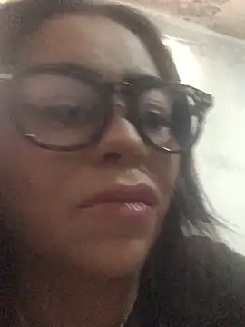 lashula online show from November 5, 2025, 11:16 pm