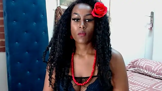 PEBBLES365 online show from February 24, 2025, 8:38 am