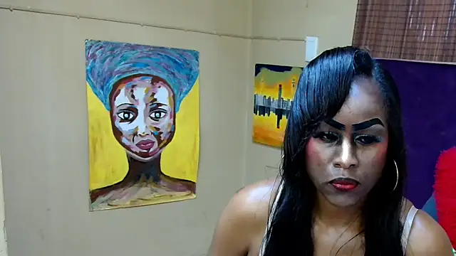 PEBBLES365 online show from October 15, 2025, 6:35 am